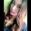 lindaaprtm