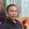 xuanthanh073