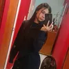 vps._.emma