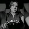 andrea06281