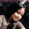 khaira_and_khaila123