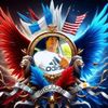 elquetzalito32