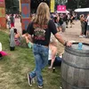 jyrkisss