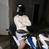 gustavolymaa_