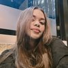 lizpaezz