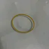 cscd_hmquan
