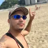 dantas.1212