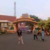ayanggendhis