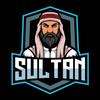 mr_sultan_999