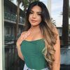 evygutierrez1