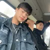 nh.nong_bo