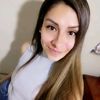 elizabthgc05