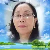 phuocduong02