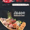 restaurant_sakura