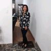 eldaperez41