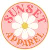 sunsetapparelshop