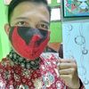 ricoariesboy89