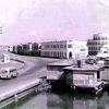 endy800