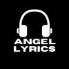 Angel Lyrics