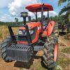 abg_kubota92