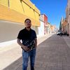 albertogc01