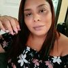 mariorozco84