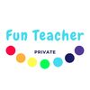 Funteacherprivate