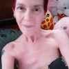 crazycatlady6995