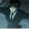 chrollo1224