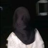 stevanidianmulyana