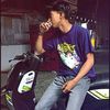 irpang_ang_ang_ang