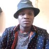 dantrix_q