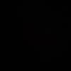 943929j