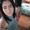 keilly034