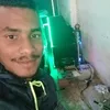 guilhermeserqueira0