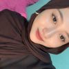 sweetysa8