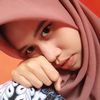 fitriannisa84