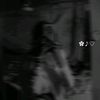 k_u_s_u_m73
