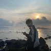 thanhhoang1164