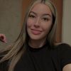 smarieee24
