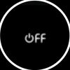 mahar_hamza_official1