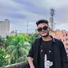 its_sakib_ahmod