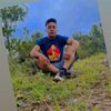 Carlitos Mejia700