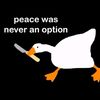 gooseabilities