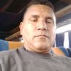 octavioalvarado30
