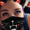 brooke061516