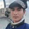 nguyenlen92