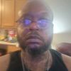 professor_griff
