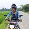 krishnayadav209050