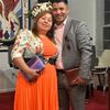 Disipulos de Jesucristo 🙏🏻
